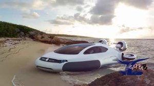 Best Unique Design concept cars - 10 Amazing Design Best Concept Cars In The World Till Now 2017