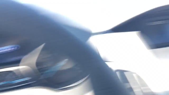 2014 Ford Focus SE Sedan w/Sunroof смотреть онлайн