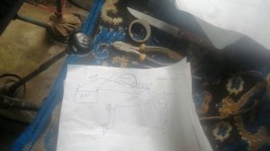 Установка реле фар на УАЗ 469