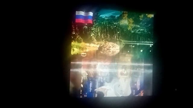 красиво песня по день народного единства песни на день народного единства 2022 4 ноября смотреть онлайн