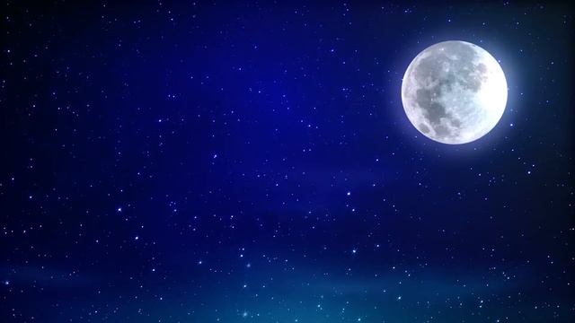 ?Красивая Нежная Музыка для Глубокого сна | Восстанавливает Организм смотреть онлайн