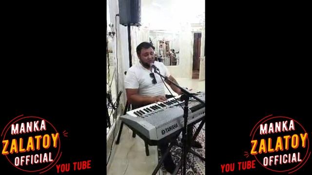 лезгино билаш - дэвэл дат 2022new.mp4 смотреть онлайн