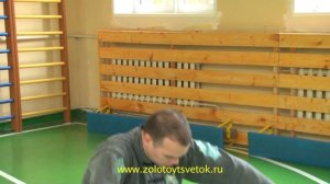 Золотой цветок Промо 28.01.2013.mp4