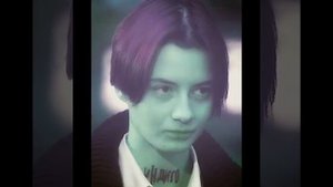 подборка эдитов||Елизавета Андрющенко