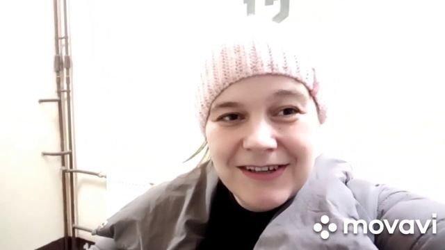 Распаковка китайской закупки, магазин "Строитель" и Фикс-прайс. смотреть онлайн