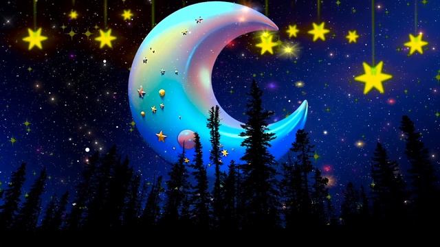 3 godziny Relaksacyjna muzyka ? BEZ REKLAM W FILMIE - Terapia snu ⎢Muzyka Wyciszająca do Spania смотреть онлайн