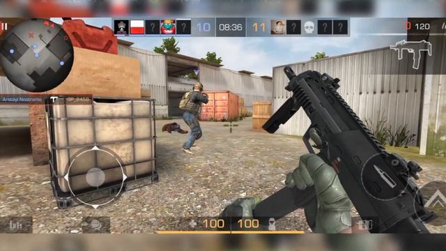 Обзор Samsung Galaxy А31 смотреть онлайн