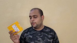 realme buds air 2 unboxing and long term review