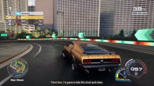 Need For Speed Unbound teszt - Gamekapocs