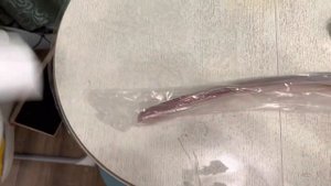 Дополнительный стоп сигнал кия спортейдж 4 QL,