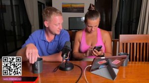 Как не зависеть от общественного мнения? Как не стесняться себя? Как жить так, как хочешь ты?