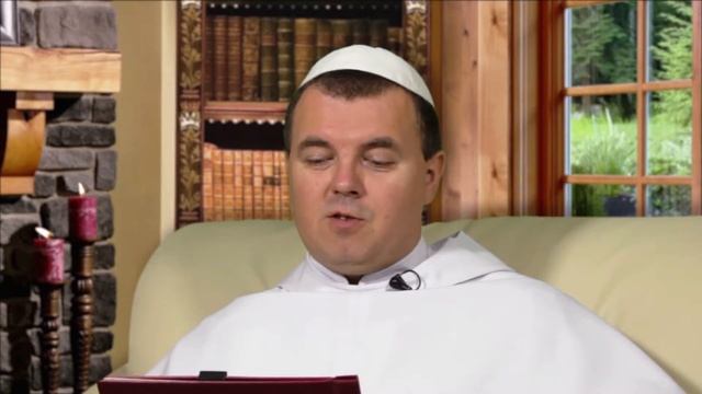 Християни і татуювання