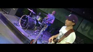 Rakhim Dzhasybaev "Джамбул Любимый Город"