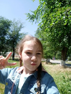 рассказываем страшные истории и травмы