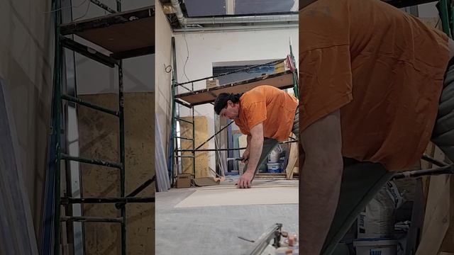 #режем #ГВЛ смотреть онлайн