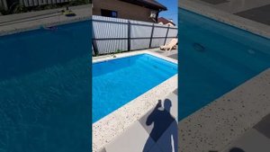 Копинговый камень на чаше 6х3 от vodaem