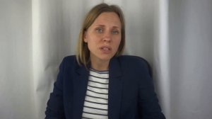 Interesting medical English for doctors and patients. Медицинский английский для врачей и пациентов