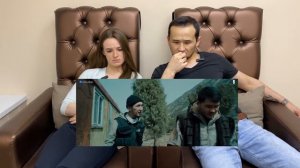 Зомбеты 2сезон 1-серия