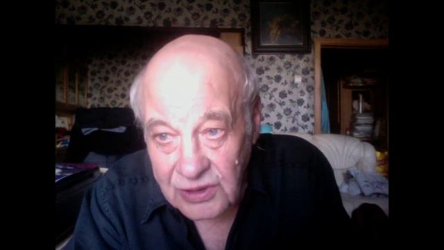 ЯПОНЕЦ - ВЯЧЕСЛАВ ИВАНЬКОВ - "ЯПОНЧИК".СУДЬБА. НЕИЗВЕСТНЫЕ ФАКТЫ.