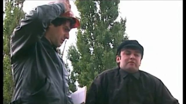 Могу копать..могу не копать