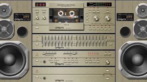 Alex Rasov New Generation