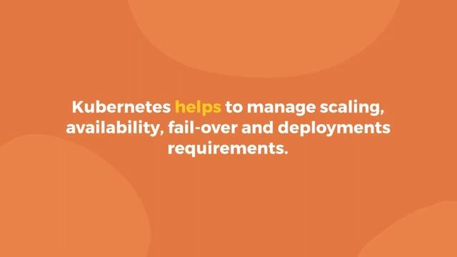 Kubernetes Introduction - kubernetes tutorial for beginners - learn kubernetes from start