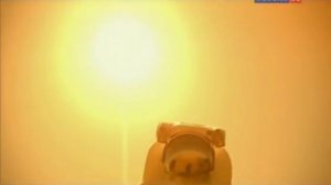 Вселенная Стивена Хокинга   рассказ обо всём часть 2