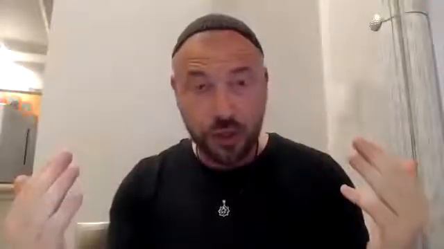 С тех, кто знает духовные законы и не исполняет, спрос двойной смотреть онлайн