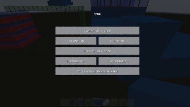 すべての良い気分 вот так я играю с близорукостью смотреть онлайн