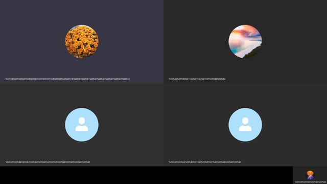 Аутотренинг жизнь без вины