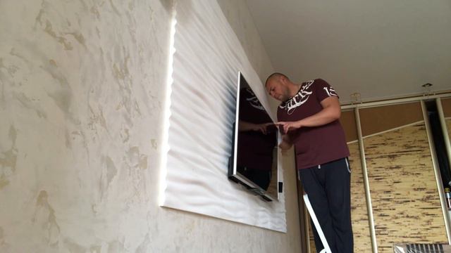 Генеральная уборка под командованием Сафии смотреть онлайн