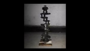 Полная реставрация трактора мтз 80л который простоял более 10 лет без движения