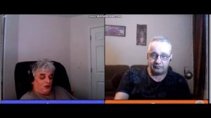 Кто правит США...