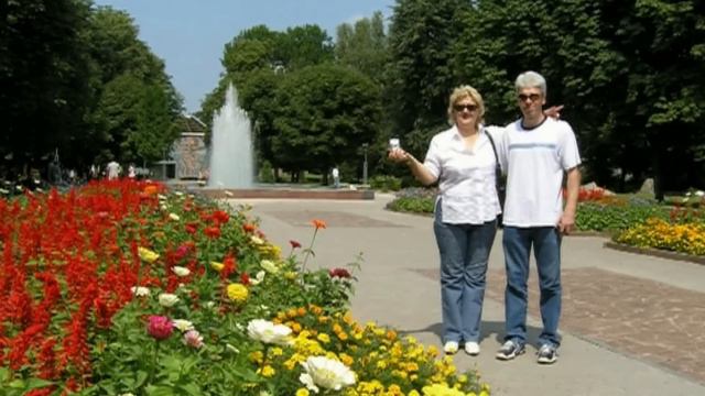 ВСТРЕЧА ДРУЗЕЙ.mp4 смотреть онлайн