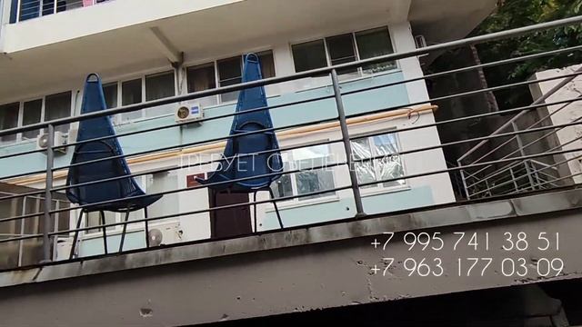 АПАРТАМЕНТЫ В ЦЕНТРЕ СОЧИ || АПАРТ-ОТЕЛЬ МАГЕЛЛАН (НА КУБАНСКОЙ 4 А) || ДОХОДНАЯ НЕДВИЖИМОСТЬ СОЧИ смотреть онлайн