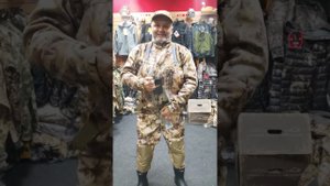 Sitka + King Hunter. Комплект на все сто. И даже побольше) +7 910-566-90-60 ватсап.