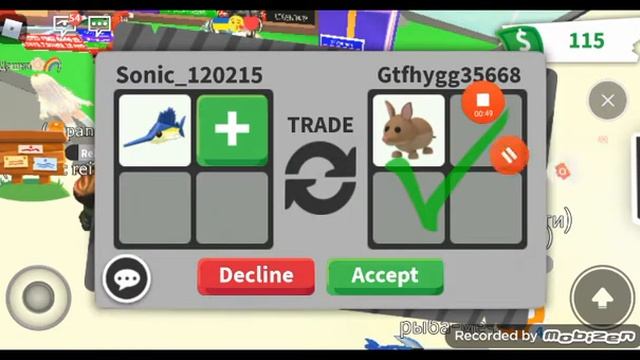 что дают за рыбу меч смотреть онлайн