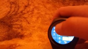 обзор на часы smart wath 2018 kv18