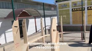 Сборка DOBROSFERA Z4 за 45 минут