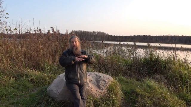 Евангелие вперед смотреть онлайн