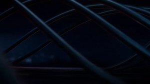 Топливо «ЭКТО 100» от ЛУКОЙЛ