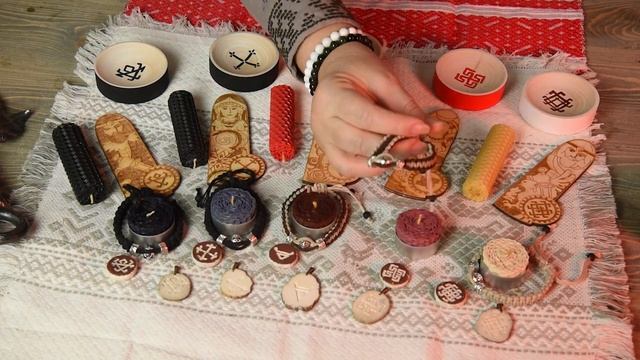 Коллекция «Встреча Пяти» | Защита в Тёмное Время смотреть онлайн