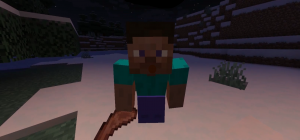 Minecraft / Выживание В Саратове / Minecraft Хардкор