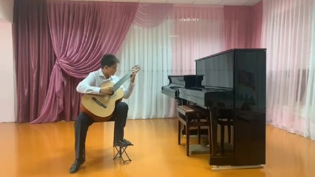 "Хуторок". Шумеев? смотреть онлайн