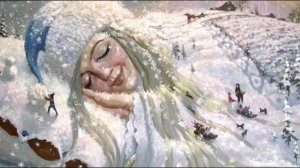 МАТЬ СЫРА-ЗЕМЛЯ. СЛАВЯНСКАЯ МИФОЛОГИЯ. МИФЫ ДРЕВНЕЙ РУСИ. МИР ДРЕВНИХ СЛАВЯН.