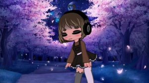 песня для рисования( сорри если мало)