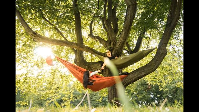 МУЗЫКА ДЛЯ ДУШИ RELAX THE BEST!!! смотреть онлайн