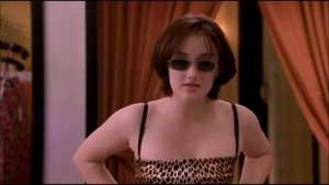 Песня из фильма "Чего хотят женщины"