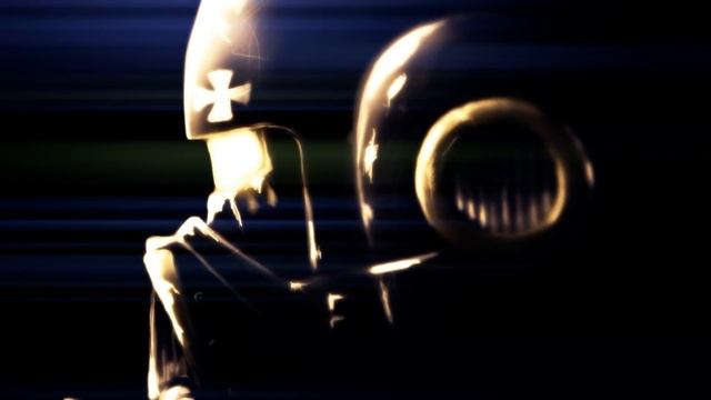 Warhammer 40000 ● Последний полёт. смотреть онлайн