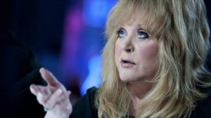 Алла Пугачева - таро расклад